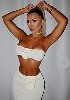 Maria Aguilar